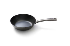 Item-5495