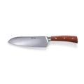 Santokumesser 17cm