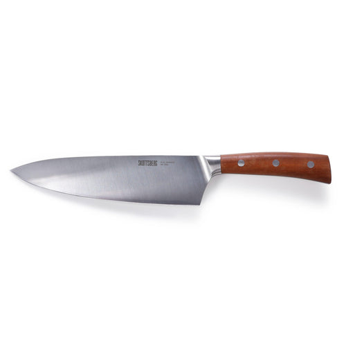 Skottsberg Kochmesser 20 cm