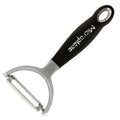 Microplane-Schäler Y-Modell