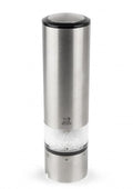 Peugeot Zoutmolen 20cm 'Elis Sense'