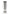Peugeot Zoutmolen 20cm 'Elis Sense'