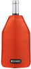 Weinkühler WA-126 'Orangerot'