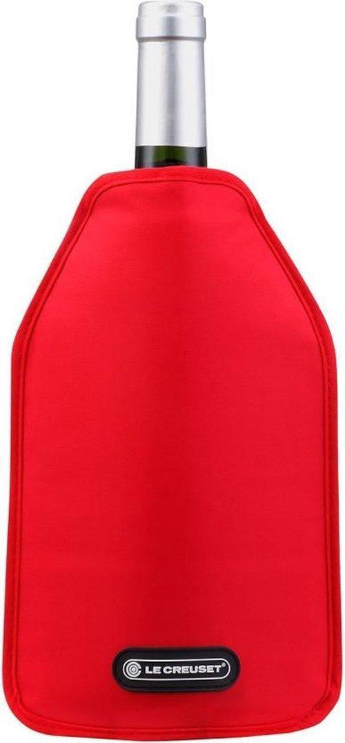 Le Creuset Weinkühler WA-126 'Kirschrot'