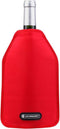 Le Creuset Weinkühler WA-126 'Kirschrot'