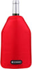 Weinkühler WA-126 'Kirschrot'
