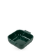 #47629936722268