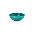 Le Creuset Serveerschaal Ø24cm / 2.2L 'Bleu Riviera'