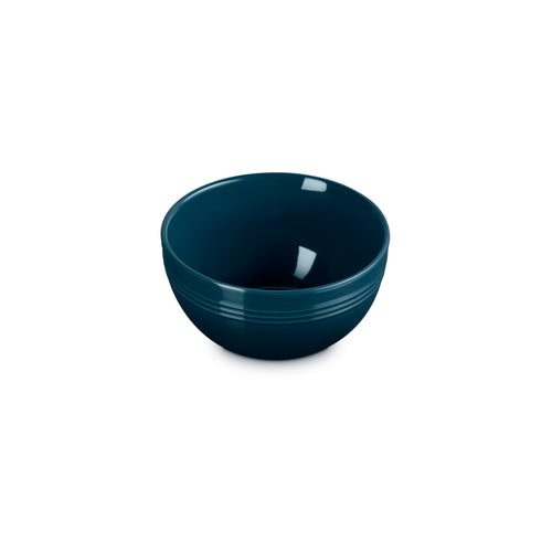 Le Creuset Snackschale 0,33L 'Nuit'