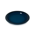 Le Creuset Speiseteller 27cm 'Nuit'