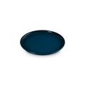 Le Creuset Ontbijtbord Coupe 22cm 'Nuit'