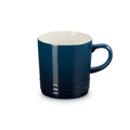 Le Creuset Becher 350ml 'Nuit'