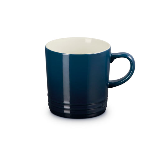 Le Creuset Becher 350ml 'Nuit'