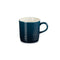 Le Creuset Kaffeetasse 200ml 'Nuit'