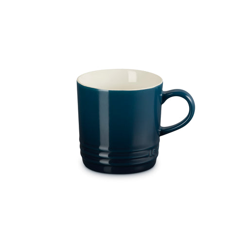 Le Creuset Kaffeetasse 200ml 'Nuit'