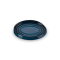 Le Creuset Löffelhalter Oval 'Nuit'