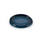 Le Creuset Löffelhalter Oval 'Nuit'