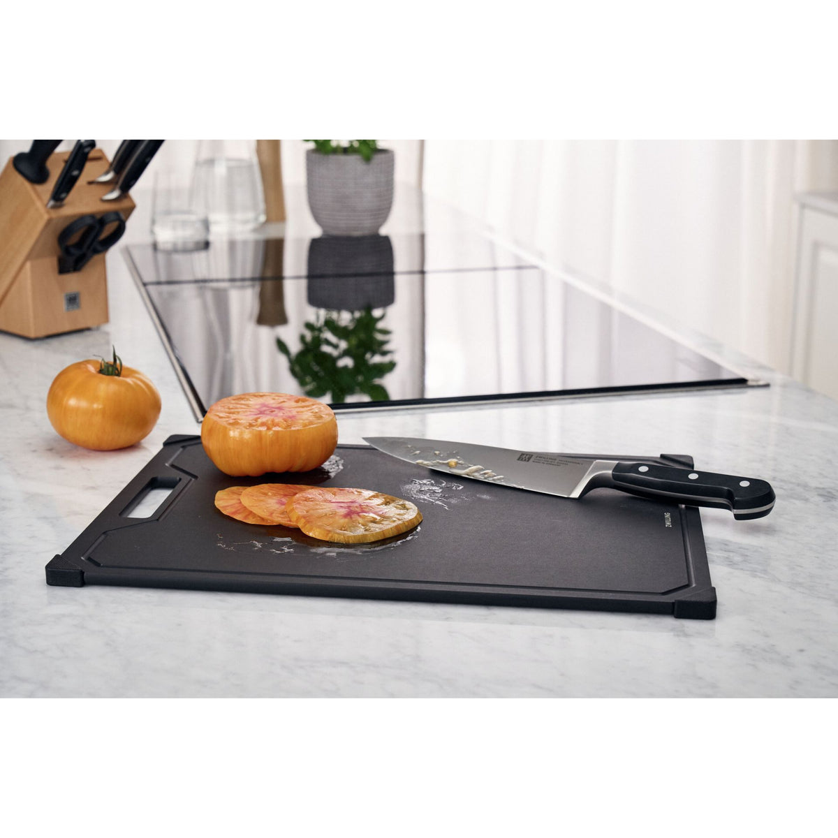 Zwilling Schneidebrett aus Fiberholz