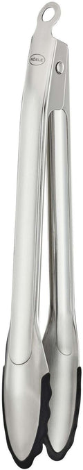 Rösle Fleischzange Silikon 26,5 cm
