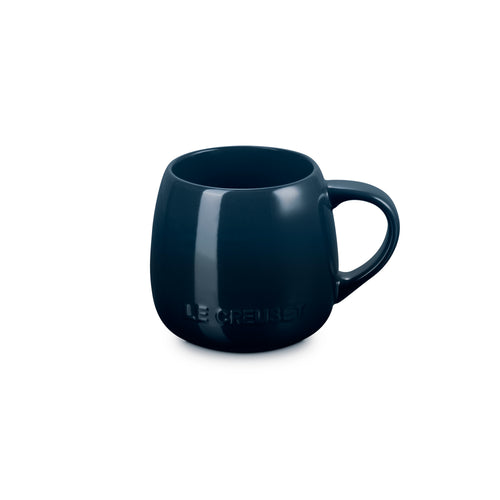 Le Creuset Becher 320ml Coupe 'Nuit'