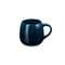 Le Creuset Becher 320ml Coupe 'Nuit'
