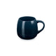 Le Creuset Becher 320ml Coupe 'Nuit'
