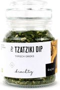 Tzatziki-Dip