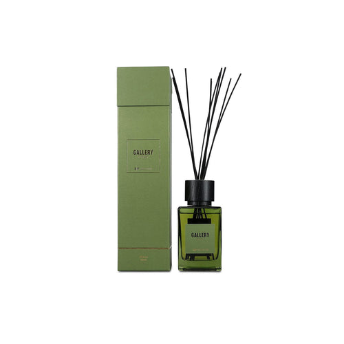 S|P Collection Duftstäbchen 500ml Forest Gallery