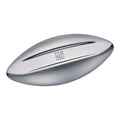 Zwilling Staalzeep 9,5cm