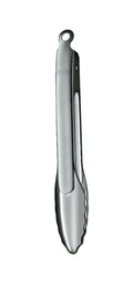 Rösle Fleischzange 26,5 cm