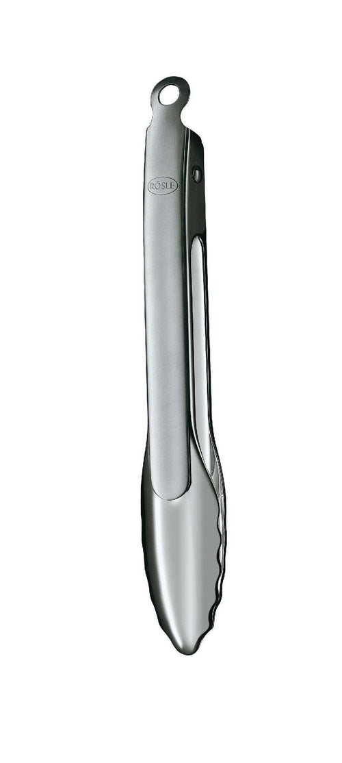 Rösle Fleischzange 26,5 cm