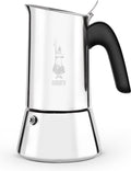 Percolator 'Venus' 6 Kops / 270ml