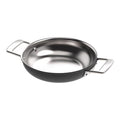 Demeyere Koekenpan Multifunction Black 5 #47151949873500