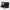 BBQ-Besteck-Set 6-teilig