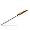 Wetzstahl 37cm Katai