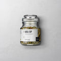 Wajos Aioli-Saucenmischung
