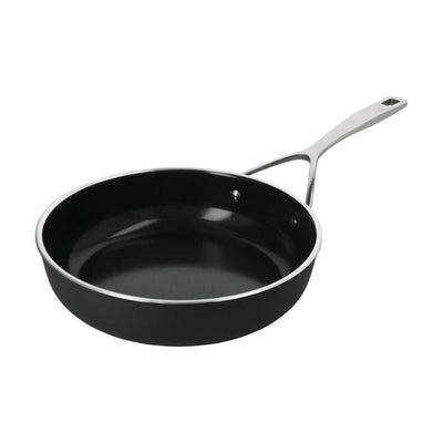 Demeyere Snackpfanne 'Alu Pro 5 Ceraforce'