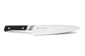 BARE Kochgeschirr Kochmesser 21cm 'Twinsteel'