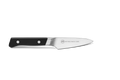 BARE Kochgeschirr Schälmesser 8,5 cm 'Twinsteel'