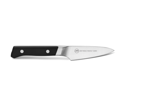 BARE Kochgeschirr Schälmesser 8,5 cm 'Twinsteel'
