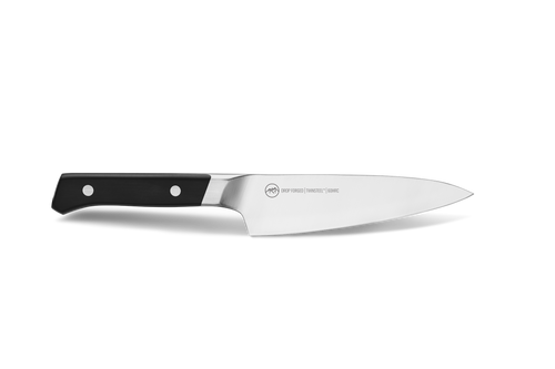 BARE Kochgeschirr Büromesser 12,5 cm 'Twinsteel'
