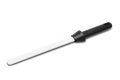 BARE Kochgeschirr-Schärfstab 24,5 cm