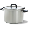 BK Suppentopf Ø24cm / 6,5L 'Flow Cool'