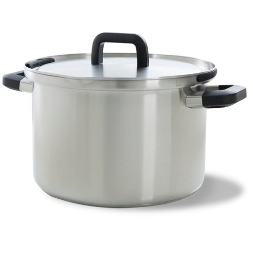 BK Suppentopf Ø24cm / 6,5L 'Flow Cool'