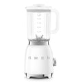 Smeg Standmixer 1,5 l „Weiß“ BLF03WHEU