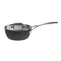 Demeyere Konische Sauteuse 'Black 5' ⌀20cm / 2L