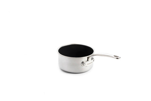 Greenpan Steelpan Ø16 cm / 1,5L 'Première'
