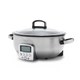 Greenpan Omnicooker Edelstahl 5,6 l