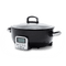 Greenpan Omnicooker Black 5.6L