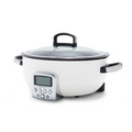 Greenpan Omnicooker Cream 5,6L
